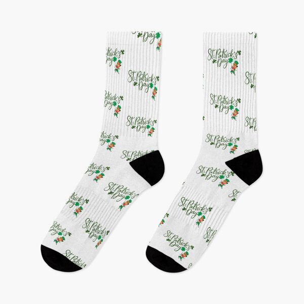 Item preview, Saint Patrick's day | Happy saint Patrick's day! designed and sold by Fanatic Nerd.