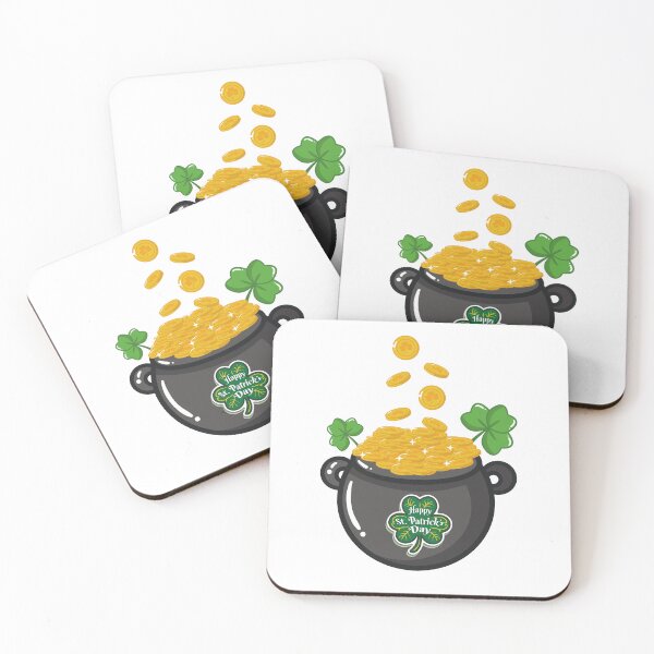 Item preview, You're my lucky charm! | Happy Saint Patrick's day! designed and sold by Fanatic Nerd.