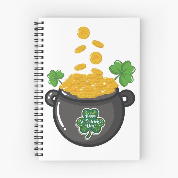 Item preview, You're my lucky charm! | Happy Saint Patrick's day! designed and sold by Fanatic Nerd.