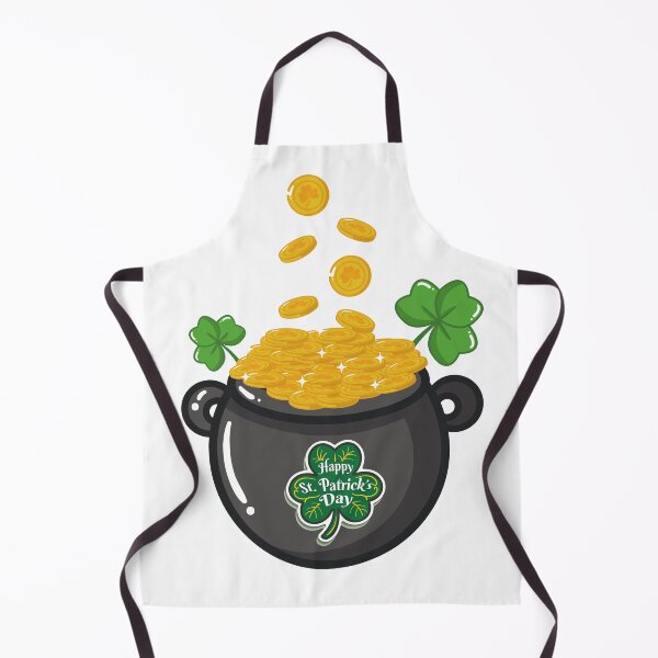 Item preview, You're my lucky charm! | Happy Saint Patrick's day! designed and sold by Fanatic Nerd.