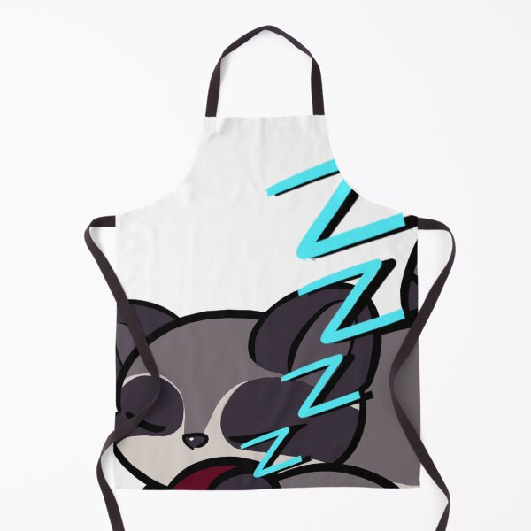 Item preview, Sleeping Chonkers designed and sold by ShiftShaper3326.