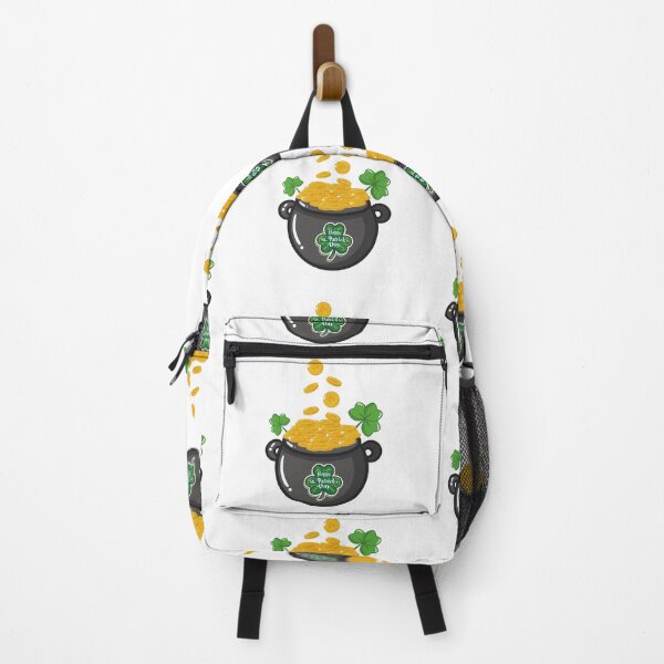 Item preview, You're my lucky charm! | Happy Saint Patrick's day! designed and sold by Fanatic Nerd.