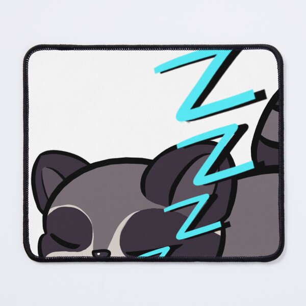 Item preview, Sleeping Chonkers designed and sold by ShiftShaper3326.