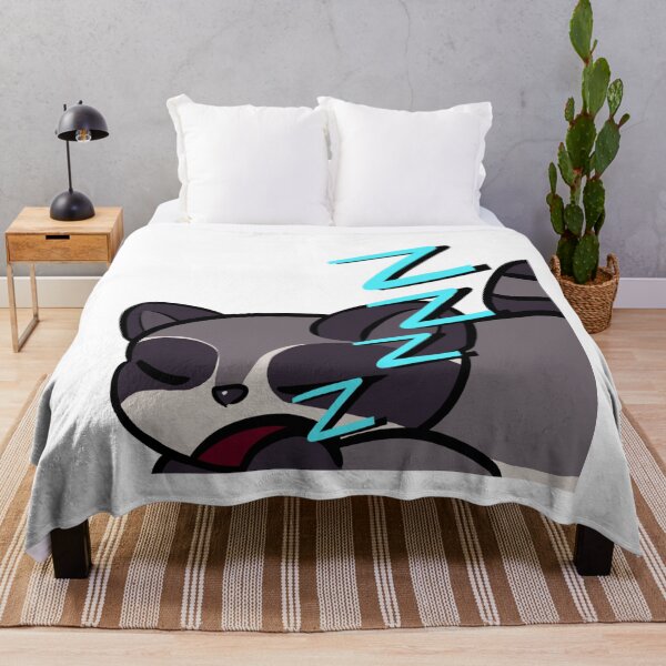 Item preview, Sleeping Chonkers designed and sold by ShiftShaper3326.