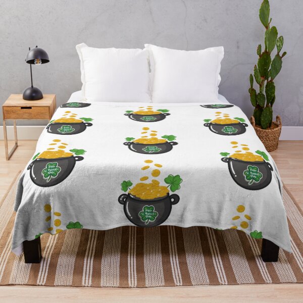 Item preview, You're my lucky charm! | Happy Saint Patrick's day! designed and sold by Fanatic Nerd.
