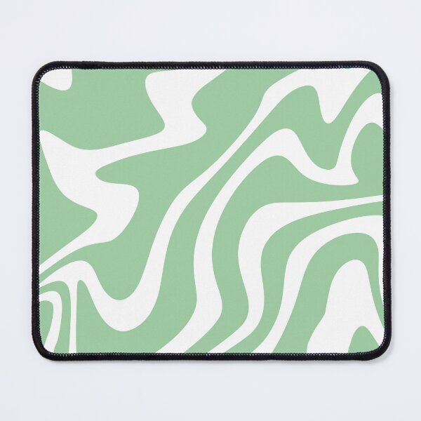 Item preview, Remolino de espuma de mar designed and sold by thefriedegg.