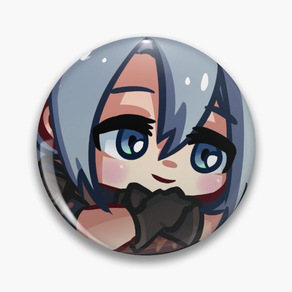 Item preview, Tamaki Yotsuba - MEDiUM - Idolish7 designed and sold by daifukubun.
