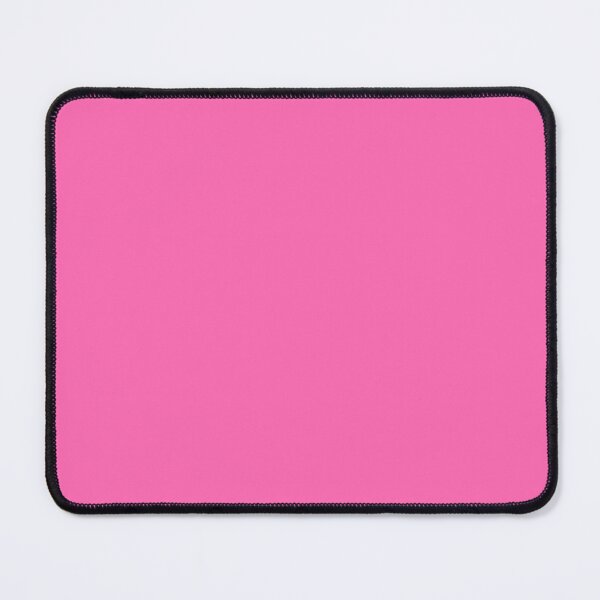 Item preview, Perfect Palette Home Hot Pink designed and sold by SIpublishing.