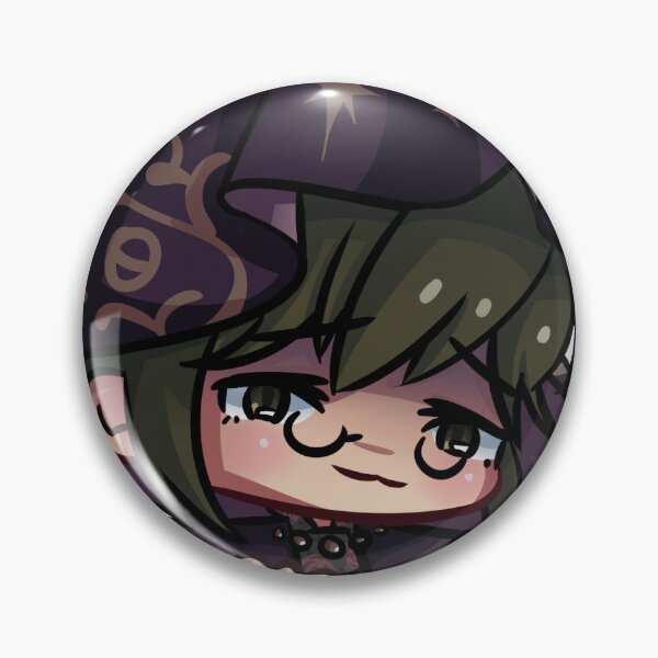 Item preview, Yamato Nikaido - MEDiUM - Idolish7 designed and sold by daifukubun.