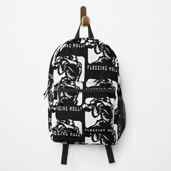 Item preview, 1980 Music Style designed and sold by scholleph.