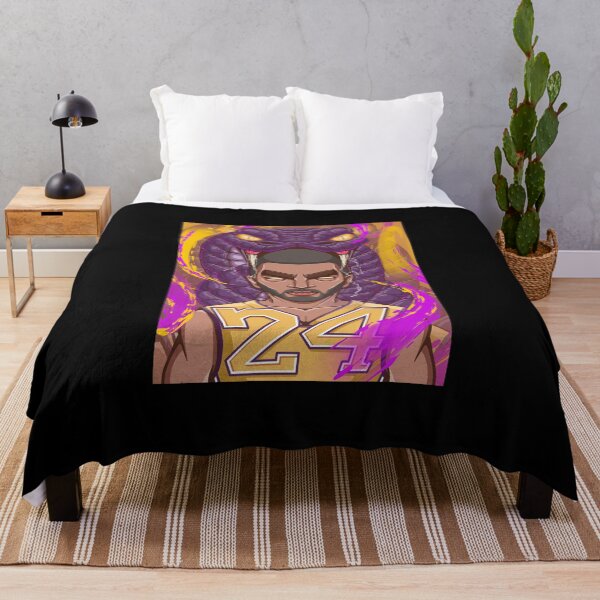 Item preview, Black Mamba 24 designed and sold by FarizCheck.