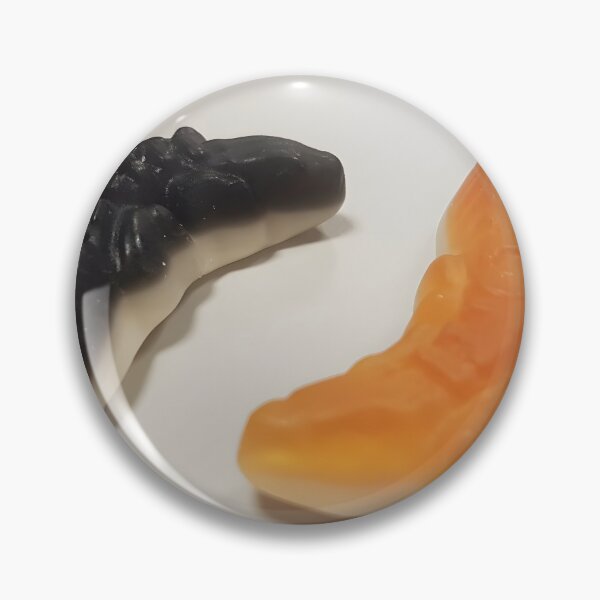Item preview, Krokos designed and sold by TemmiesWares.