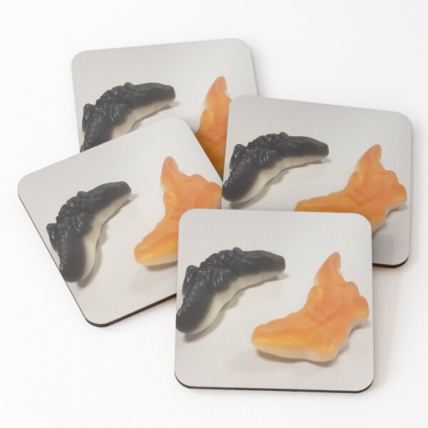 Item preview, Krokos designed and sold by TemmiesWares.