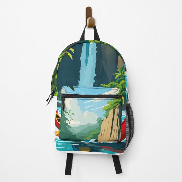 Item preview, A new challenge on a macaw's day off. designed and sold by Whose-sweat.