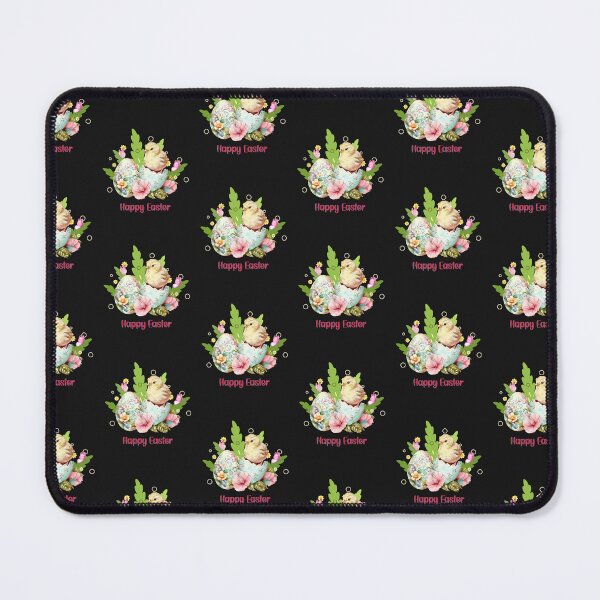 Item preview, Happy Easter designed and sold by BeeStylishTees.