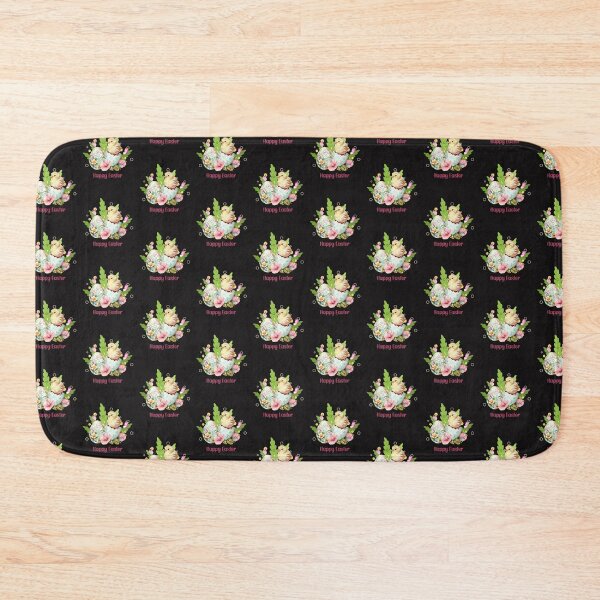 Item preview, Happy Easter designed and sold by BeeStylishTees.