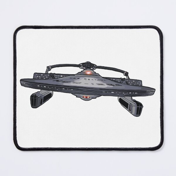 Item preview, Reliant designed and sold by Kinetic Dreams.