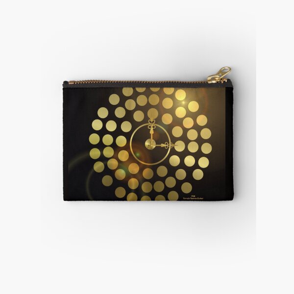 Item preview, The Golden Hour designed and sold by Pamula133.