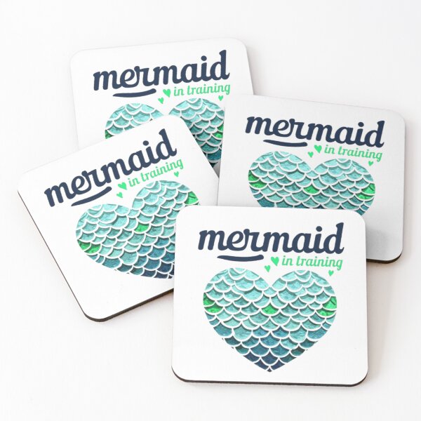 Item preview, Ocean Love designed and sold by LyssasMindArt.