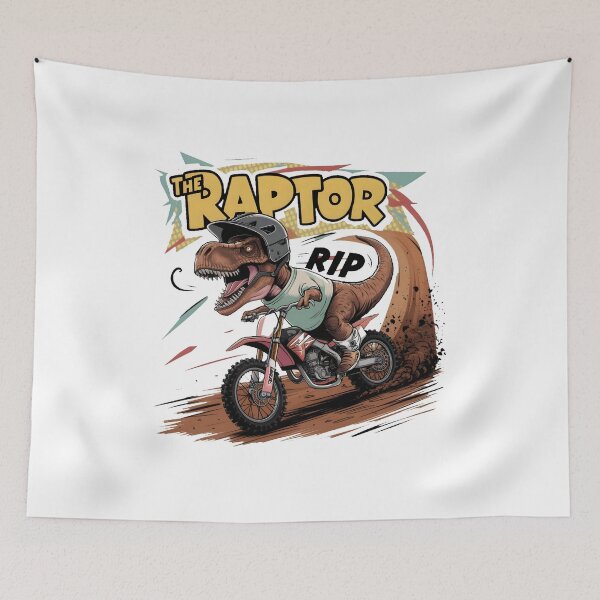 Tapestry