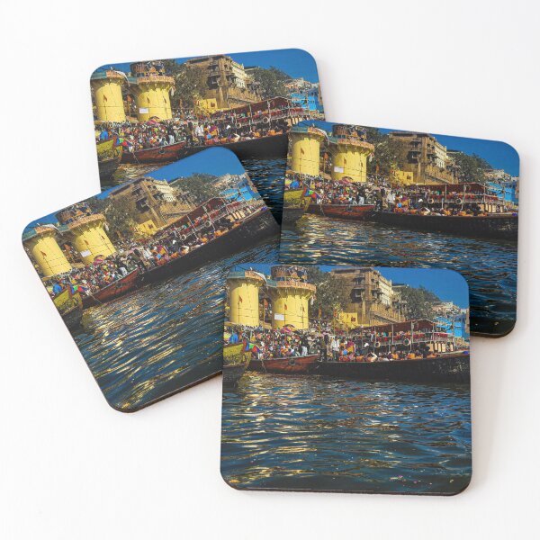 Item preview, Maha Kumb designed and sold by Japengo.