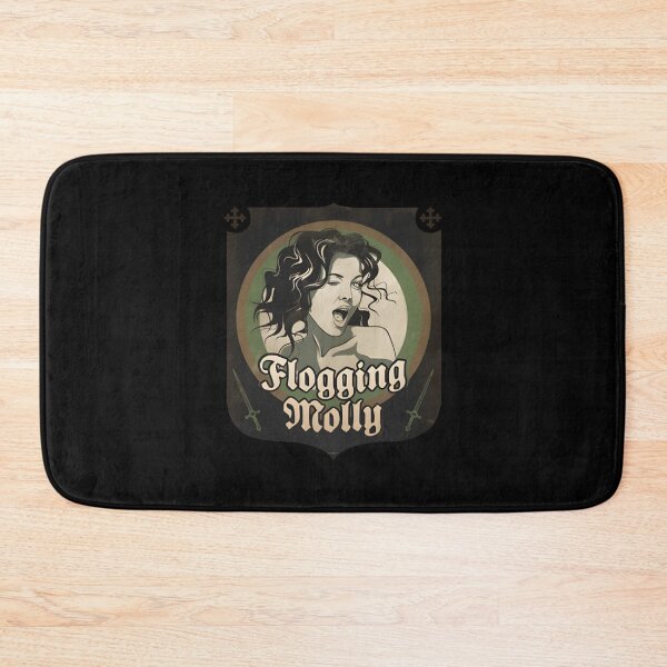 Item preview, Band Vintage 80s designed and sold by scholleph.