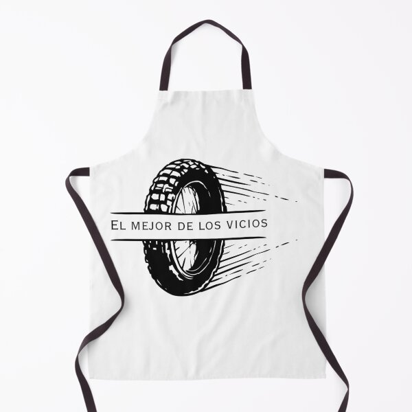 Item preview, Biker Quote Spanish Quote For Bikes Gift For Bestie Dirt Bike designed and sold by CCKimShop.