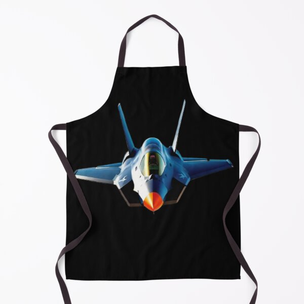 Item preview, F-35 STEALTH FIGHTER AIRCRAFT designed and sold by optimusprime39.