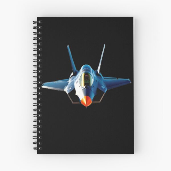 Item preview, F-35 STEALTH FIGHTER AIRCRAFT designed and sold by optimusprime39.