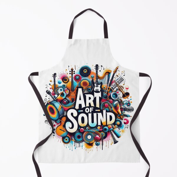 Item preview, techno, dj, sound, audio designed and sold by TrueArtVibes.