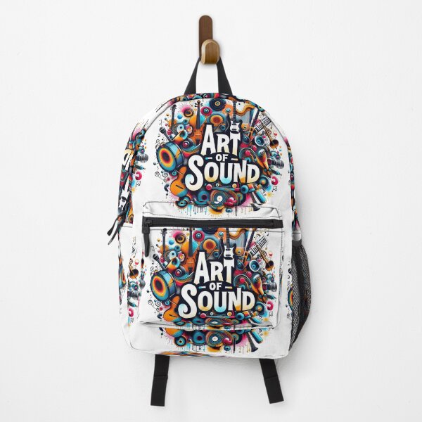 Item preview, techno, dj, sound, audio designed and sold by TrueArtVibes.
