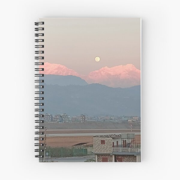 Item preview, Annapurna Himalayan designed and sold by Japengo.