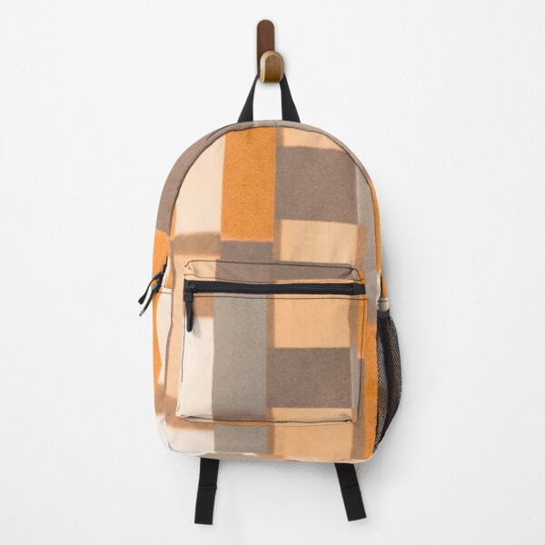 Item preview, Vintage Modern Muted Mondays designed and sold by IDK-U.