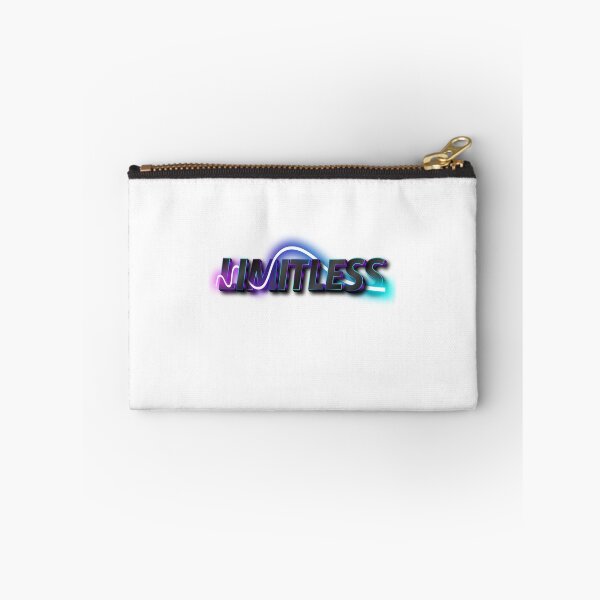 Item preview, Limitless designed and sold by CreationBliss.