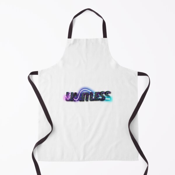 Item preview, Limitless designed and sold by CreationBliss.