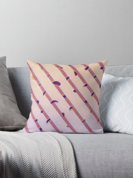 Item preview, Peach Slices designed and sold by MillieLissow.