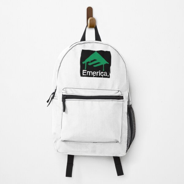 Item preview, Emerica vintage  designed and sold by Paintbase.