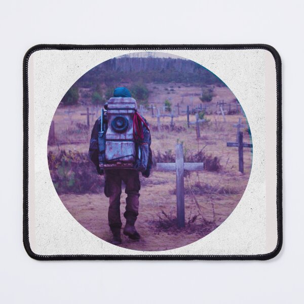 Item preview, Dark Tv Show designed and sold by Interstellarwear.