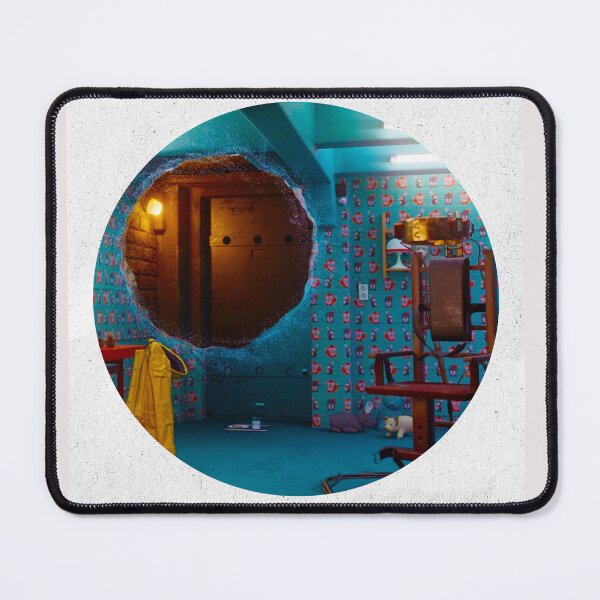 Item preview, Dark Tv Show designed and sold by Interstellarwear.