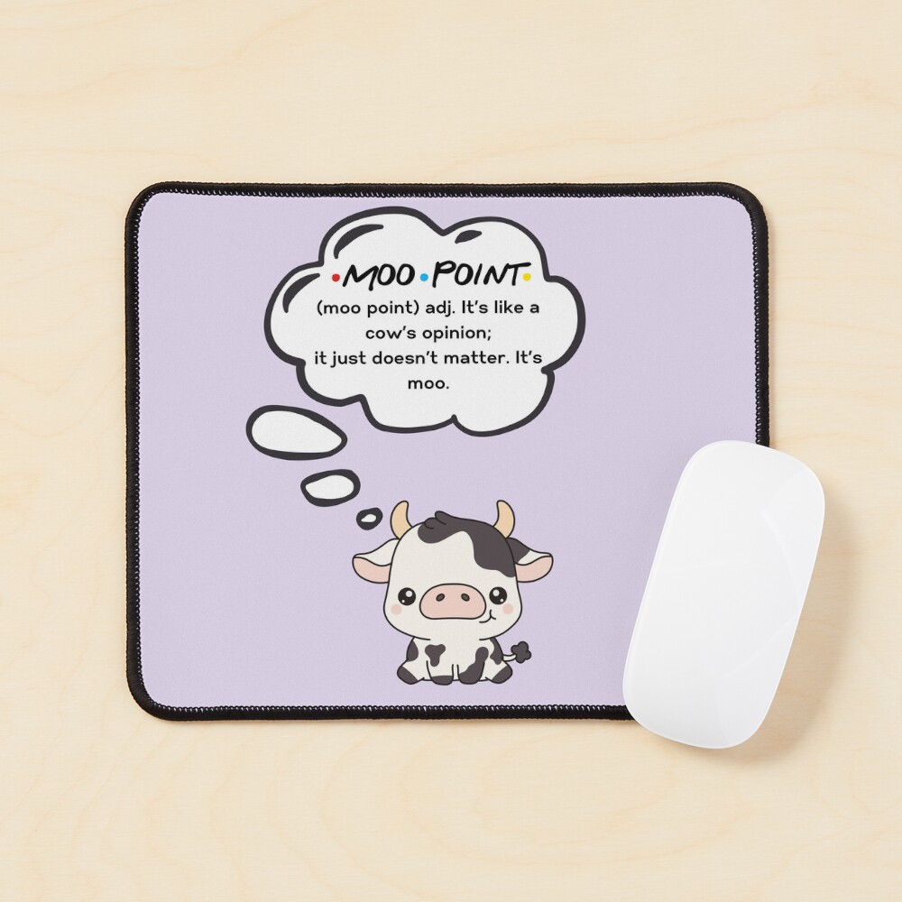 Item preview, Mouse Pad designed and sold by hellofanverse.