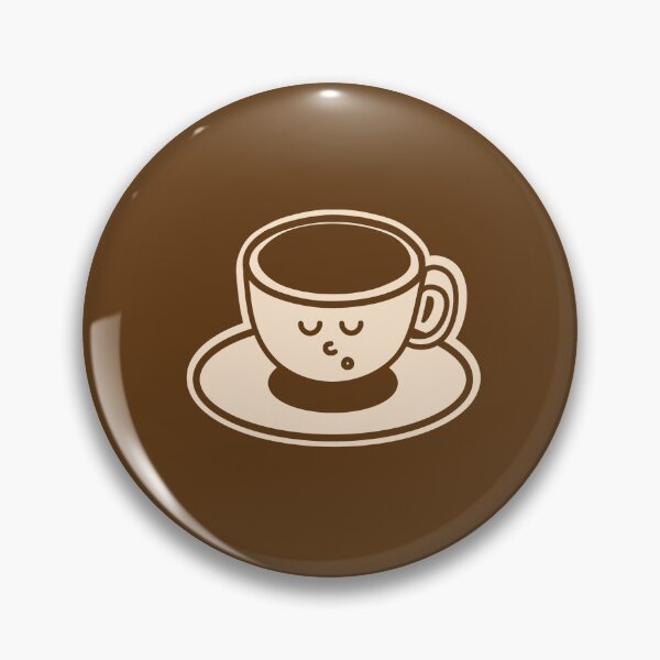 Item preview, sleeping coffee designed and sold by pebblepoint.