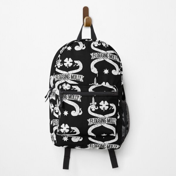 Item preview, Music Band 90s designed and sold by scholleph.