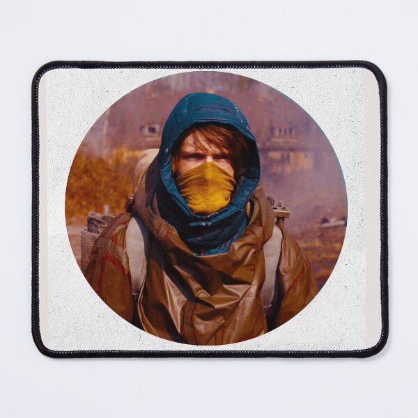 Item preview, Dark Tv Show designed and sold by Interstellarwear.