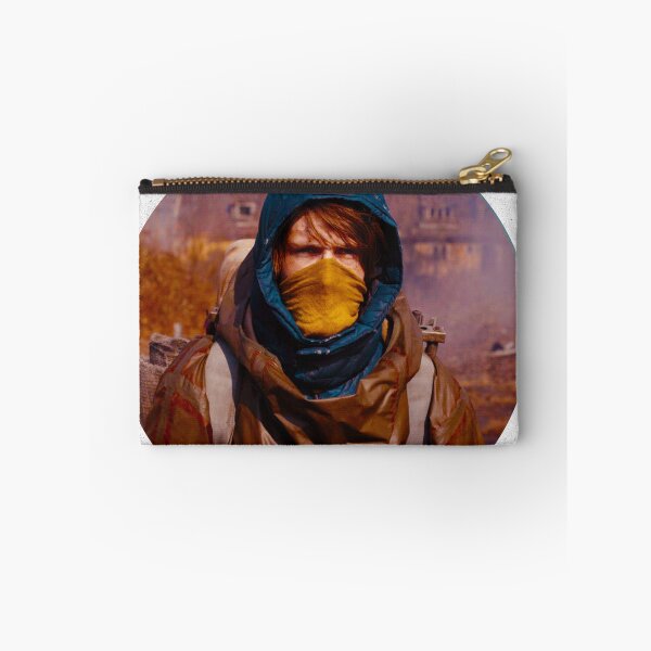 Item preview, Dark Tv Show designed and sold by Sector 99.