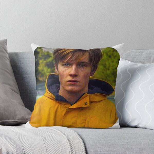 Item preview, Dark Tv Show designed and sold by Sector 99.