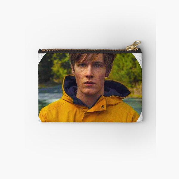 Item preview, Dark Tv Show designed and sold by Sector 99.