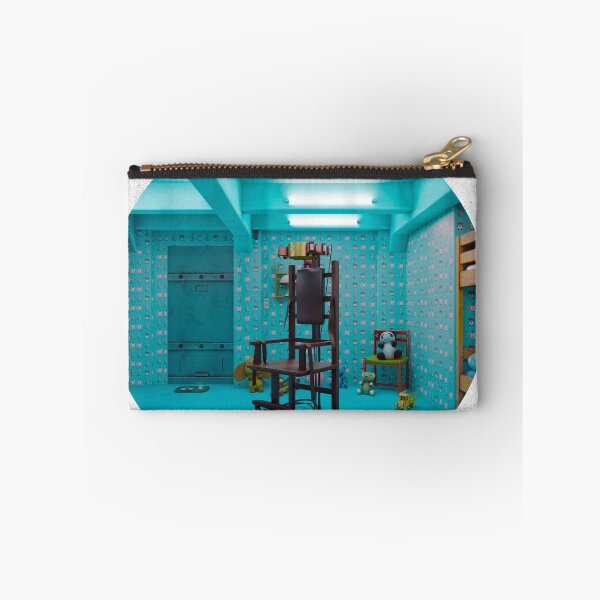 Item preview, Dark Tv Show designed and sold by Sector 99.