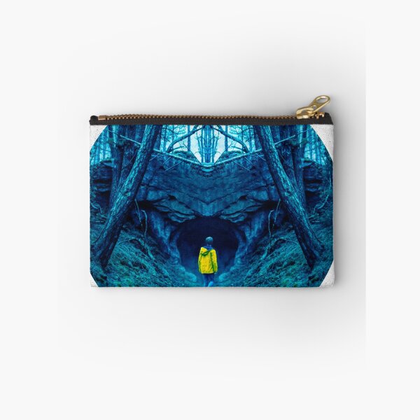 Item preview, Dark Tv Show designed and sold by Sector 99.