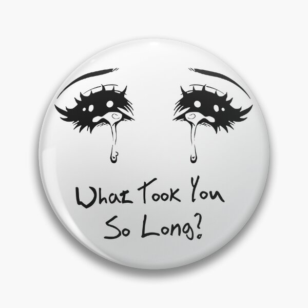 Item preview, Neck Deep What Took You So Long designed and sold by evacskaherc.