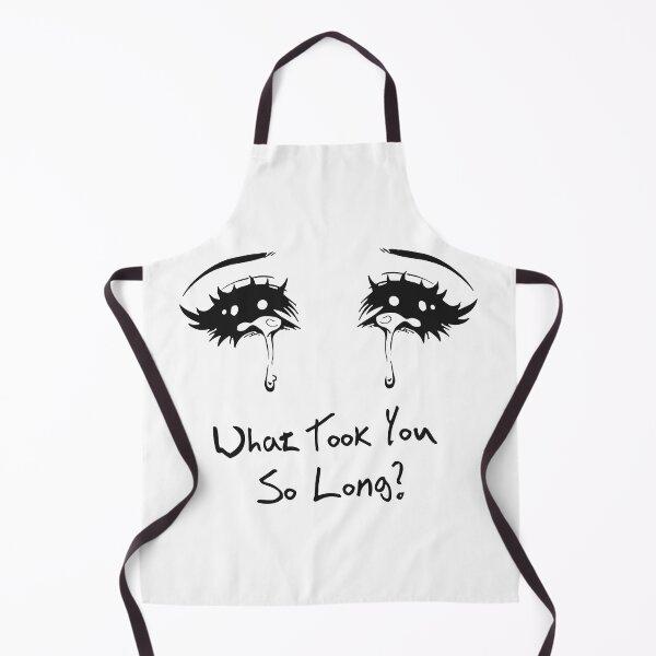 Item preview, Neck Deep What Took You So Long designed and sold by evacskaherc.